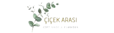 Çiçek Arası logo